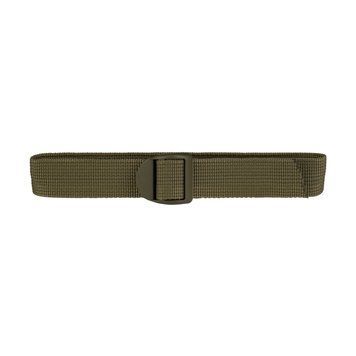 Стяжка Tribe Strap компресійна 0,5 м T-IZ-0013-olive T-IZ-0013-olive фото