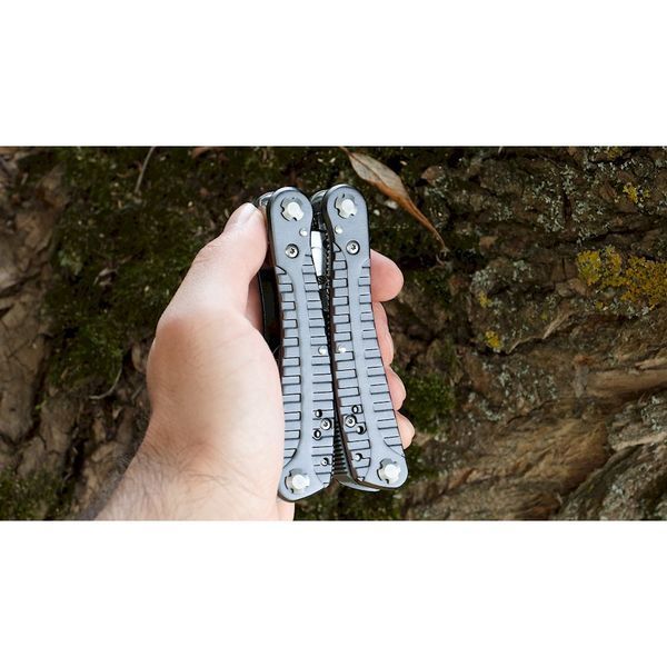 Мультитул Multi Tool Ganzo G105 G3130 G105 фото