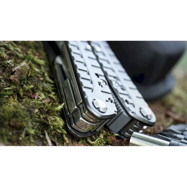 Мультитул Multi Tool Ganzo G105 G3130 G105 фото