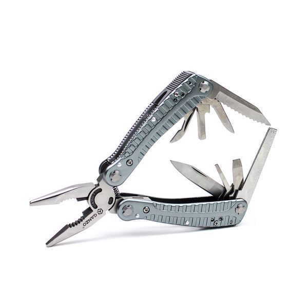 Мультитул Multi Tool Ganzo G105 G3130 G105 фото