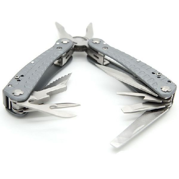 Мультитул Multi Tool Ganzo G105 G3130 G105 фото