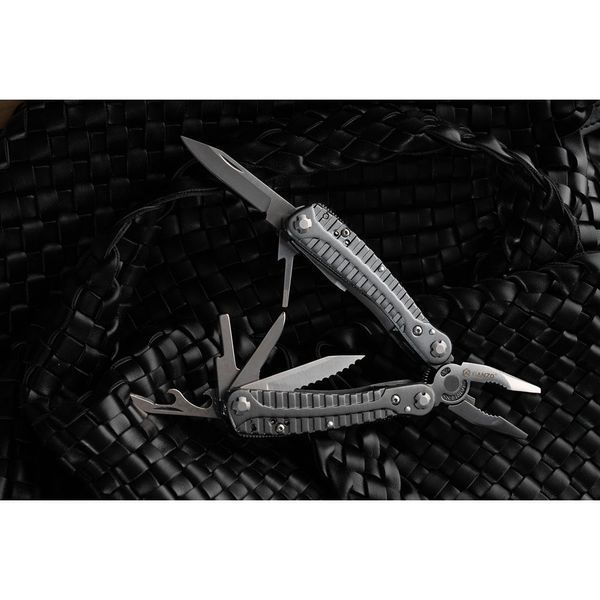 Мультитул Multi Tool Ganzo G105 G3130 G105 фото
