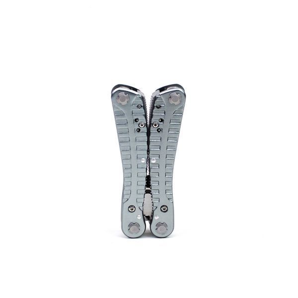 Мультитул Multi Tool Ganzo G105 G3130 G105 фото