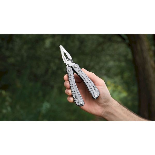 Мультитул Multi Tool Ganzo G105 G3130 G105 фото