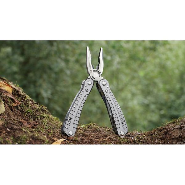 Мультитул Multi Tool Ganzo G105 G3130 G105 фото