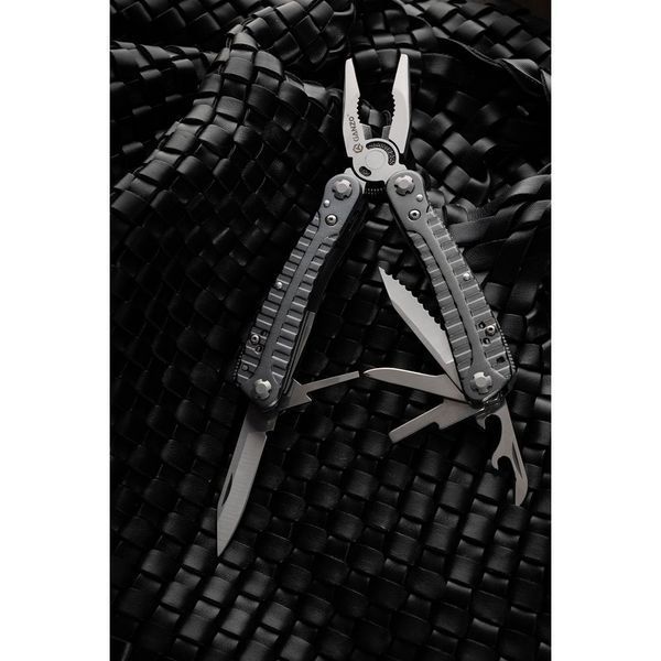 Мультитул Multi Tool Ganzo G105 G3130 G105 фото