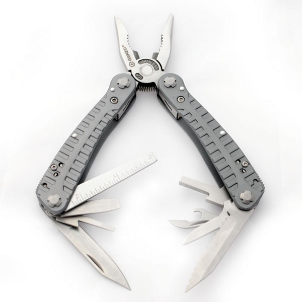 Мультитул Multi Tool Ganzo G105 G3130 G105 фото