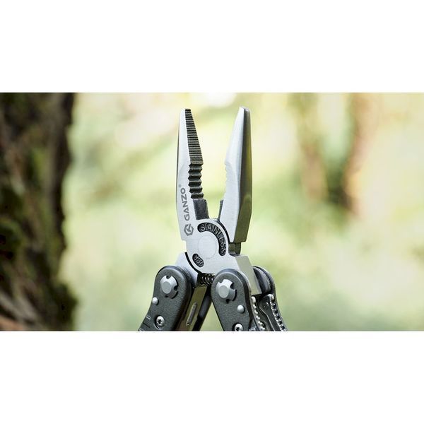 Мультитул Multi Tool Ganzo G105 G3130 G105 фото