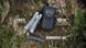 Мультитул Multi Tool Ganzo G105 G3130 G105 фото 29