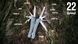 Мультитул Multi Tool Ganzo G105 G3130 G105 фото 28