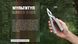 Мультитул Multi Tool Ganzo G105 G3130 G105 фото 27