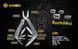 Мультитул Multi Tool Ganzo G105 G3130 G105 фото 7