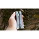 Мультитул Multi Tool Ganzo G105 G3130 G105 фото 19