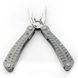 Мультитул Multi Tool Ganzo G105 G3130 G105 фото 9