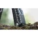 Мультитул Multi Tool Ganzo G105 G3130 G105 фото 22