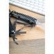Мультитул Multi Tool Ganzo G105 G3130 G105 фото 13