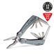 Мультитул Multi Tool Ganzo G105 G3130 G105 фото 1