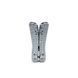 Мультитул Multi Tool Ganzo G105 G3130 G105 фото 5