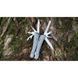 Мультитул Multi Tool Ganzo G105 G3130 G105 фото 24