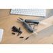 Мультитул Multi Tool Ganzo G105 G3130 G105 фото 14