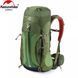 Рюкзак туристичний Naturehike NH16Y020-Q, 55 л, зелений 6927595787908 фото 1