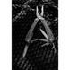 Мультитул Multi Tool Ganzo G105 G3130 G105 фото 15
