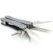 Мультитул Multi Tool Ganzo G105 G3130 G105 фото 10