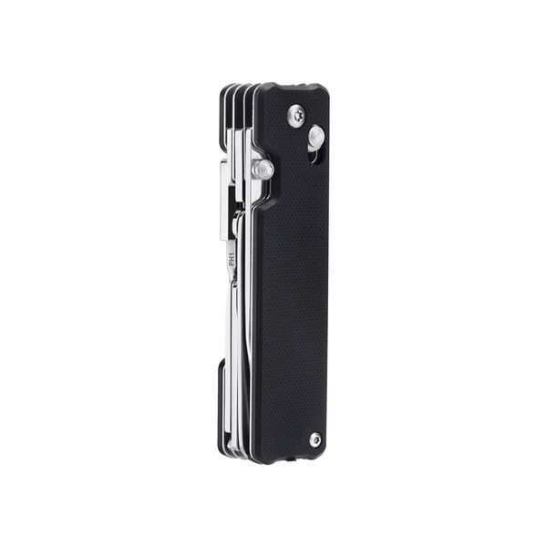 Ніж мультитул NexTool Knight K30 NE20413 фото