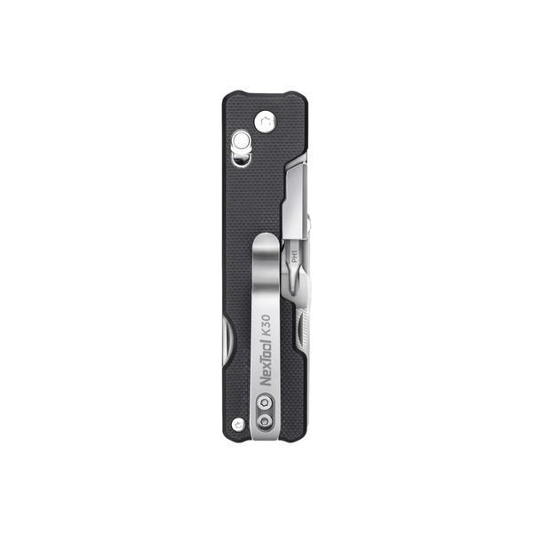 Ніж мультитул NexTool Knight K30 NE20413 фото