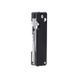 Ніж мультитул NexTool Knight K30 NE20413 фото 3
