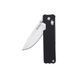 Ніж мультитул NexTool Knight K30 NE20413 фото 2