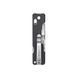 Ніж мультитул NexTool Knight K30 NE20413 фото 4
