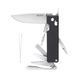Ніж мультитул NexTool Knight K30 NE20413 фото 1