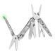 Міні-Мультитул NexTool Mini Flagship Multi Tool F12 NE20410 фото 1