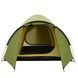 Намет Tramp Lite Camp 2 olive UTLT-010 UTLT-010-olive фото 26