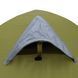 Намет Tramp Lite Camp 2 olive UTLT-010 UTLT-010-olive фото 3
