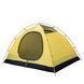 Намет Tramp Lite Camp 2 olive UTLT-010 UTLT-010-olive фото 10