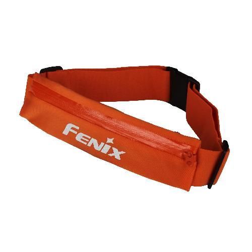 Поясна сумка Fenix AFB-10 помаранчева AFB-10or фото