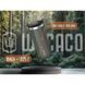 Термокухоль Wacaco Octaroma Grande 435 мл, червоний WOCT435RED фото 9