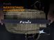 Пов'язка на голову Fenix AFH-10 чорна AFH-10bk фото 7