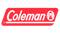 Coleman