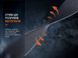 Тримач для ліхтаря на запястя Fenix ALW-01 ALW-01 фото 9
