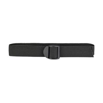 Стяжка Tribe Strap компресійна 1 м T-IZ-0014-black T-IZ-0014-black фото