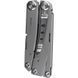 Мультитул NexTool FLAGSHIP PRO NE20203 фото 4