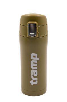Термос TRAMP 0,35 л UTRC-106 Хакі UTRC-106-khaki фото