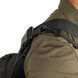 Сумка через плече Tribe Sling Pack 6,5 L T-IE-0003, coyote T-IE-0003-coyote фото 17