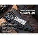 Мультитул NexTool Micro Sailor Scissors S0 NE20417 фото 12