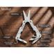 Мультитул NexTool Micro Sailor Scissors S0 NE20417 фото 13