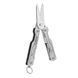 Мультитул NexTool Micro Sailor Scissors S0 NE20417 фото 2
