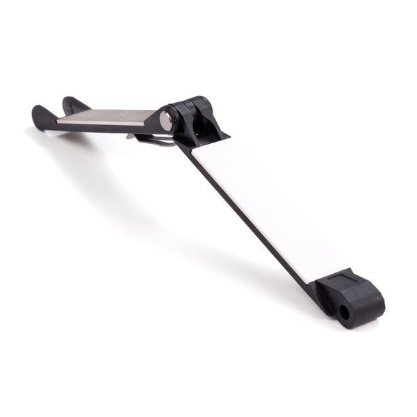 Точилка механічна кишенькова Work Sharp Folding Field Sharpener WSEDCFFS-I WSEDCFFS-I фото
